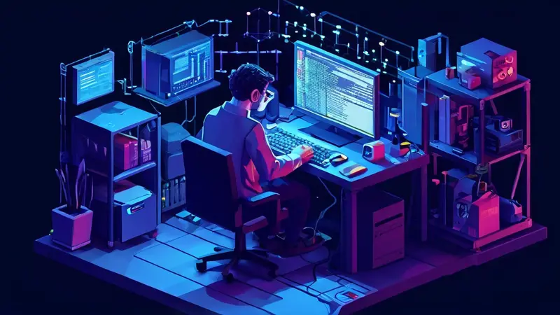 投资管理需求有哪些特点
