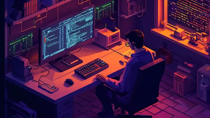 管理需求包括哪些方面