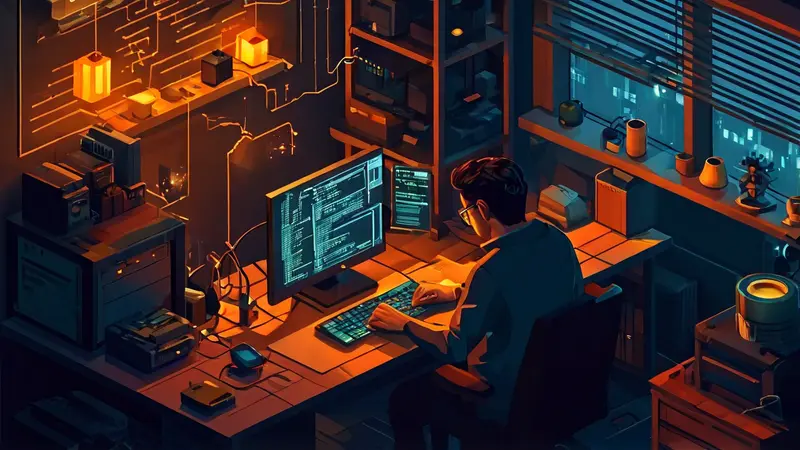 招聘管理系统需求有哪些