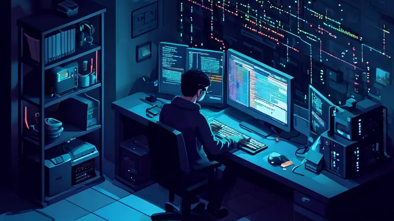 需求管理平台系统有哪些