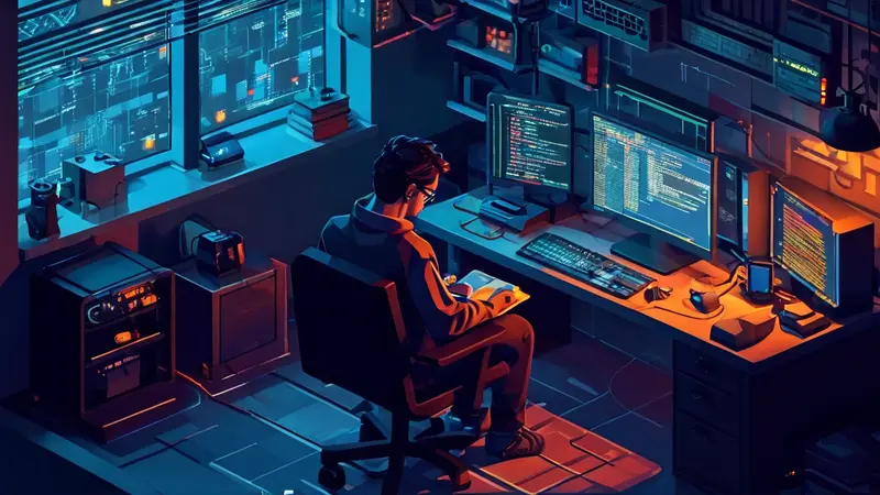 管理需求的内容有哪些