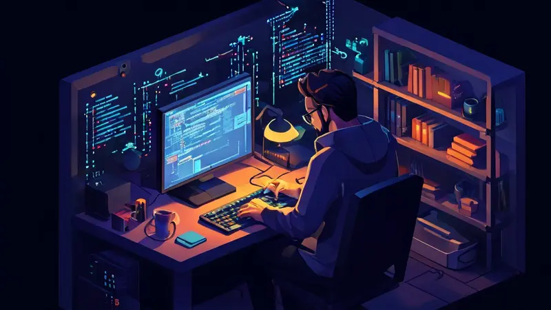 管理流程需求有哪些内容