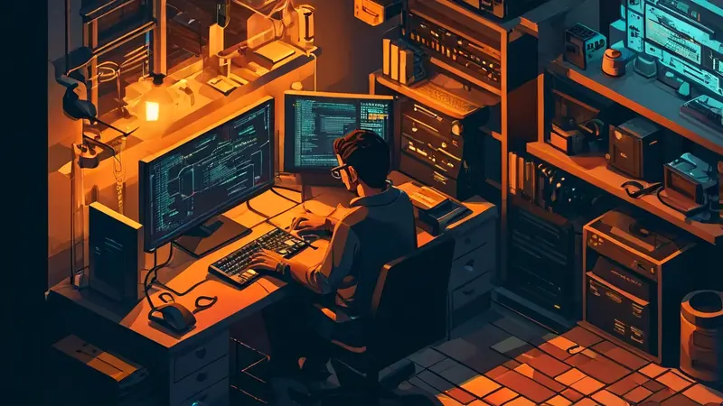 项目管理需求阶段有哪些