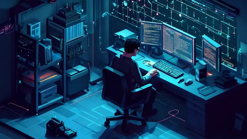 需求管理的工具有哪些呢