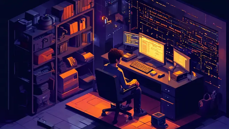 资产管理软件需求有哪些