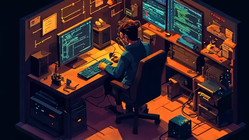 车间精益管理需求有哪些