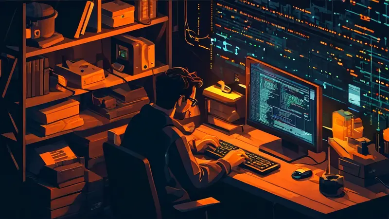 睡眠需求管理办法有哪些