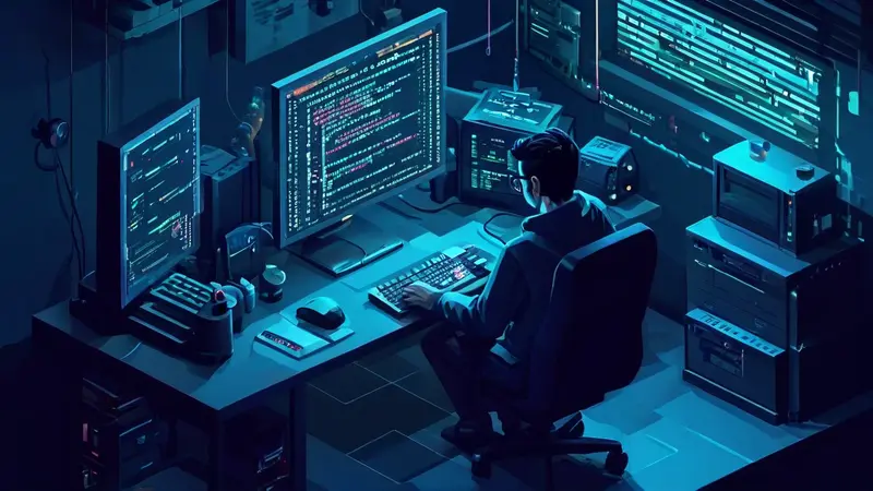 饮食管理需求有哪些类型