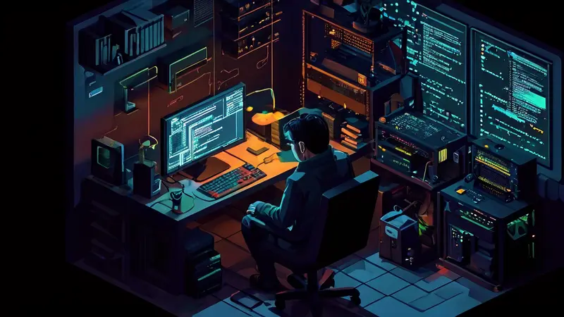 需求分析管理软件有哪些