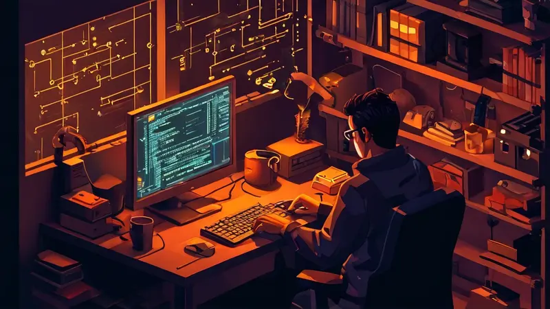 五层管理需求有哪些内容