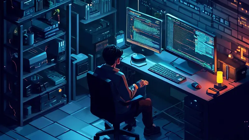 项目需求管理重点是哪些