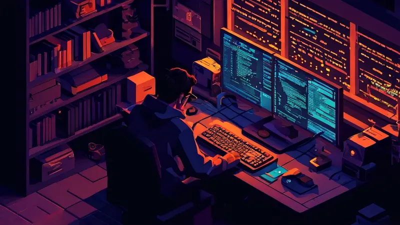 管理学独立需求包括哪些