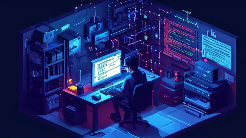 项目管理中客户需求有哪些