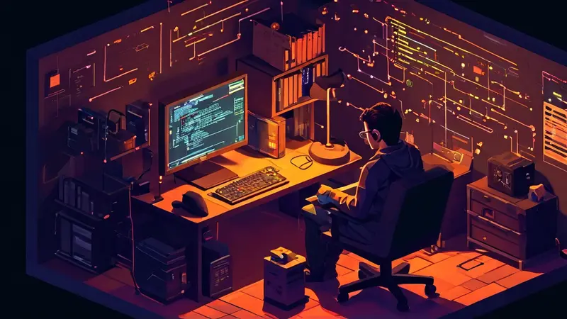 计划管理软件有哪些需求