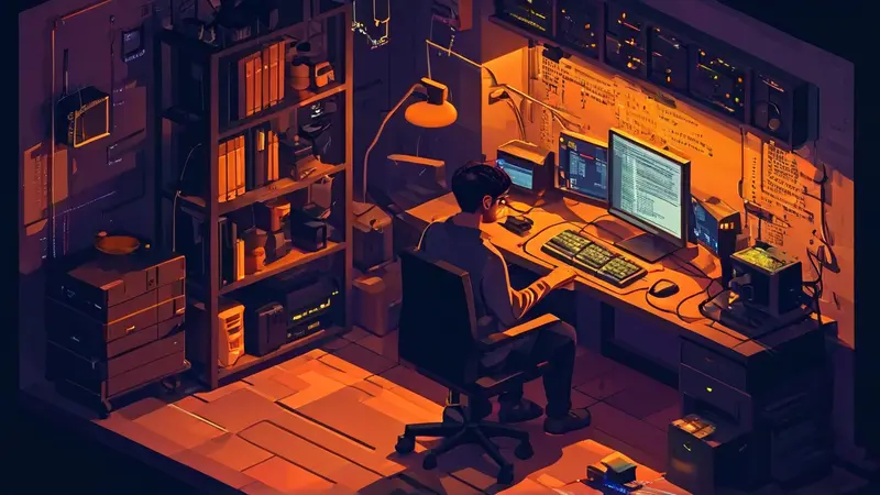 管理发展需求有哪些内容