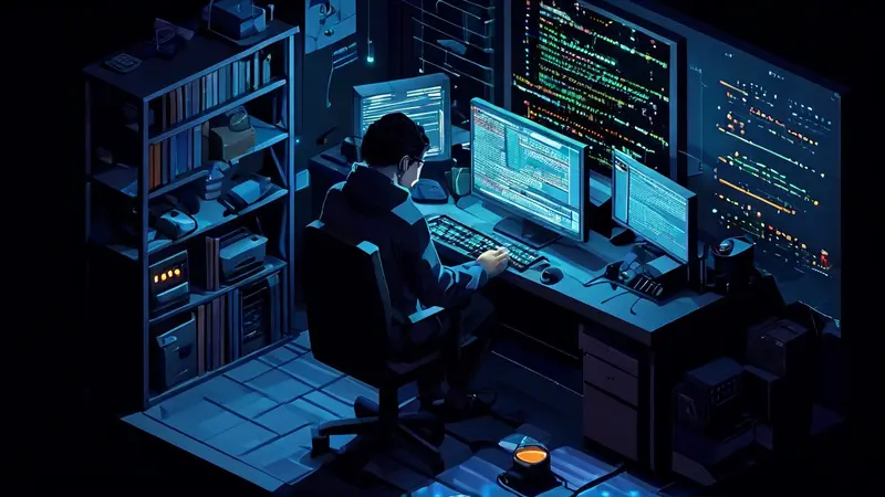 oms订单管理系统 有哪些需求