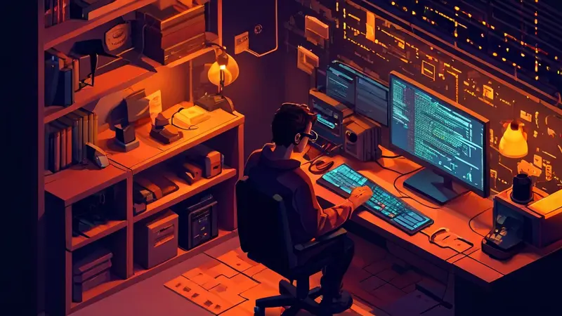 企业管理创新需求有哪些