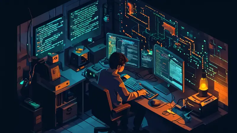 需求管理由哪些部分组成