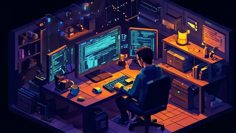 需求管理的风险点有哪些