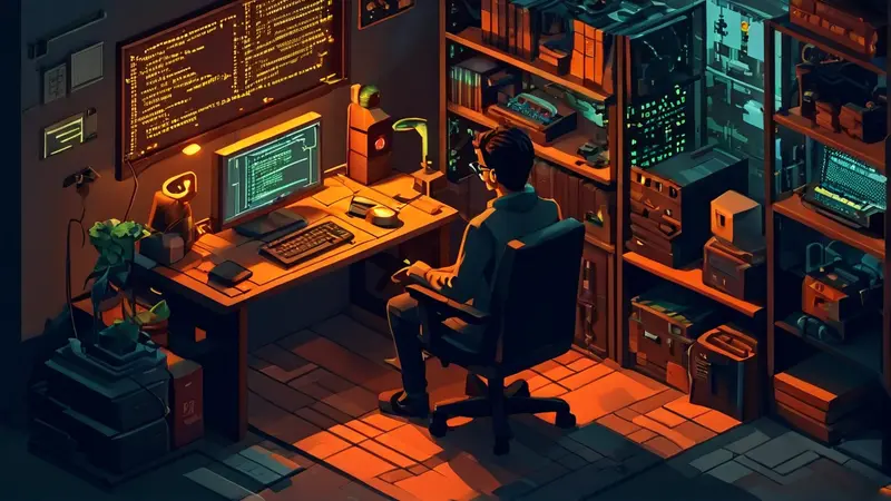 需求管理工作有哪些内容