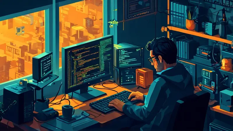 关于管理工作有哪些需求
