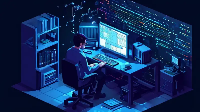 管理者五种需求包括哪些