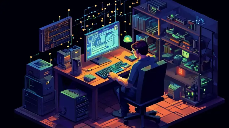 需求条目管理工具有哪些