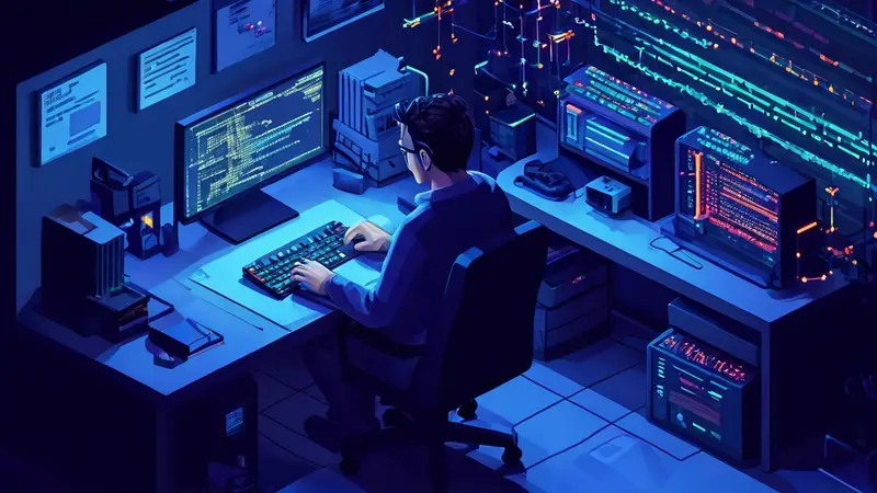 地铁管理需求有哪些方面