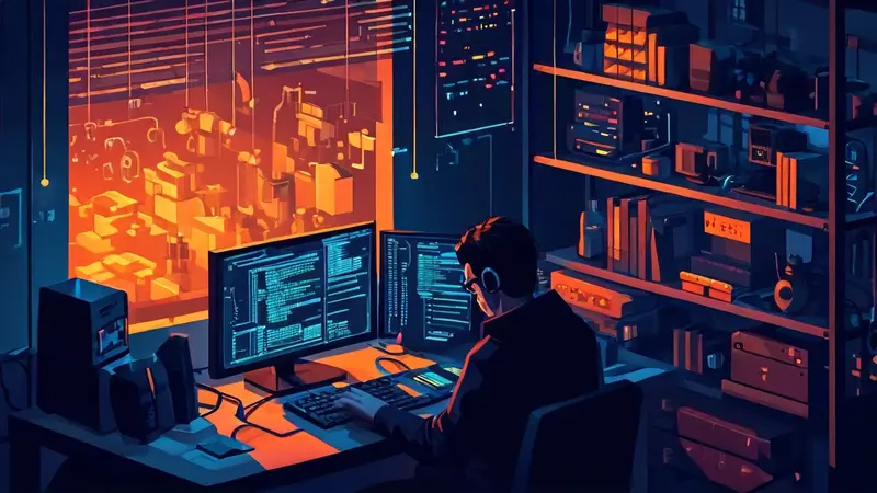 需求管理工作有哪些方面