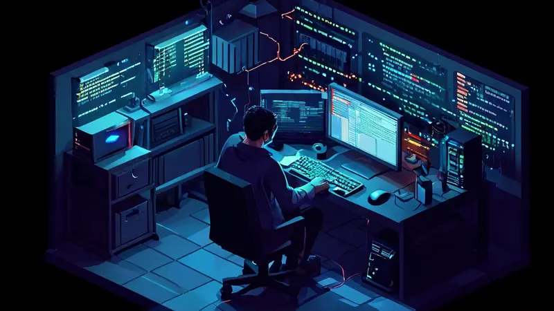 行政管理有哪些人才需求