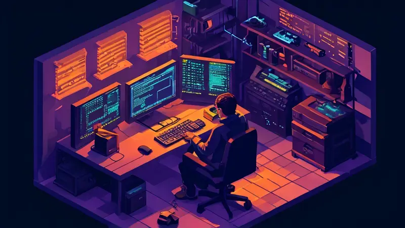 软件需求和bug管理工具有哪些