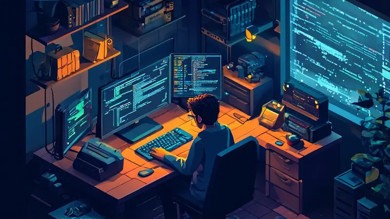 协同管理平台的功能性需求有哪些