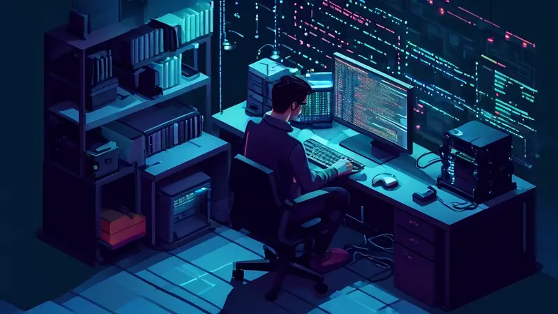 需求管理怎么做表格