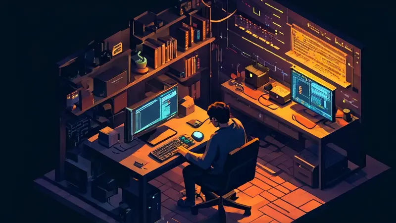 需求管理怎么做的更好