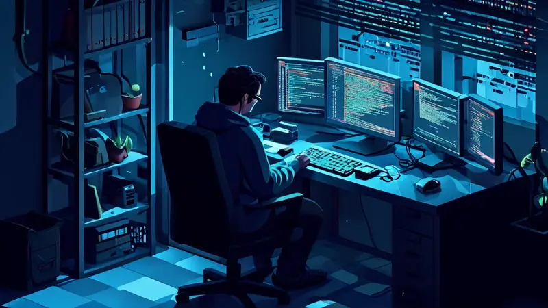 怎么客户需求管理