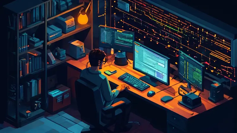 需求蔓延怎么管理