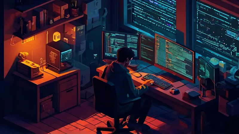 需求怎么管理的