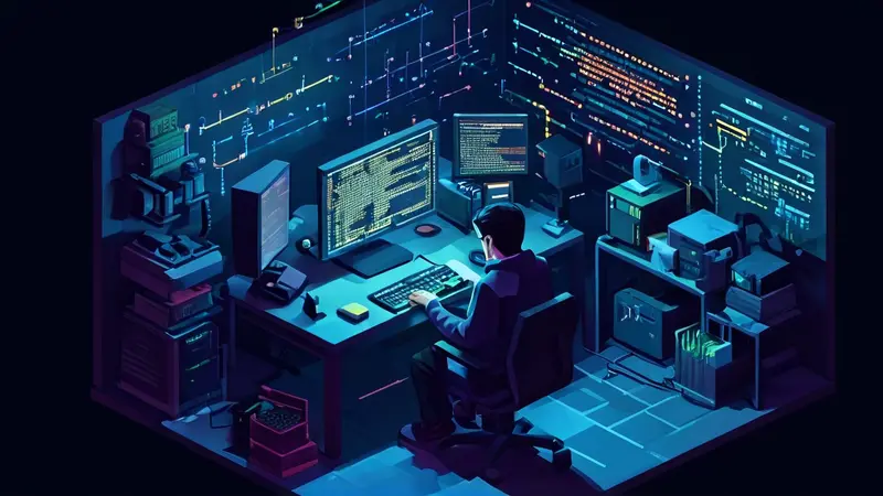 需求管理怎么去管理客户