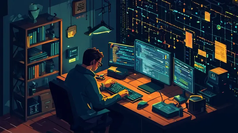 需求基线怎么管理