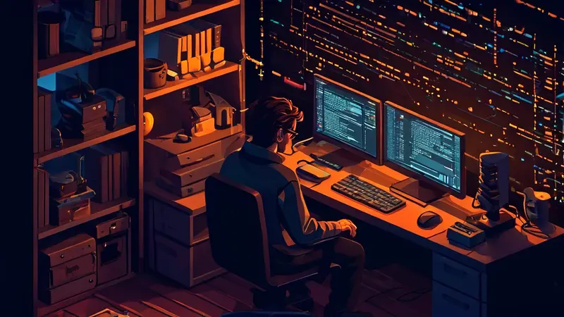 怎么管理需求的人员