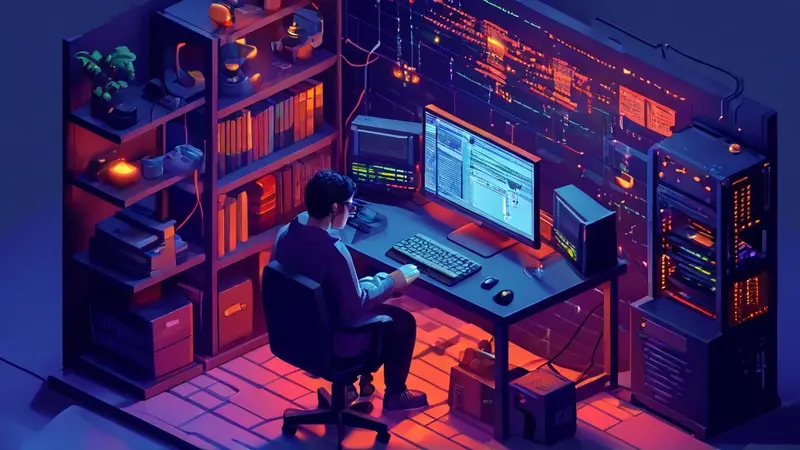 怎么管理团队文化需求