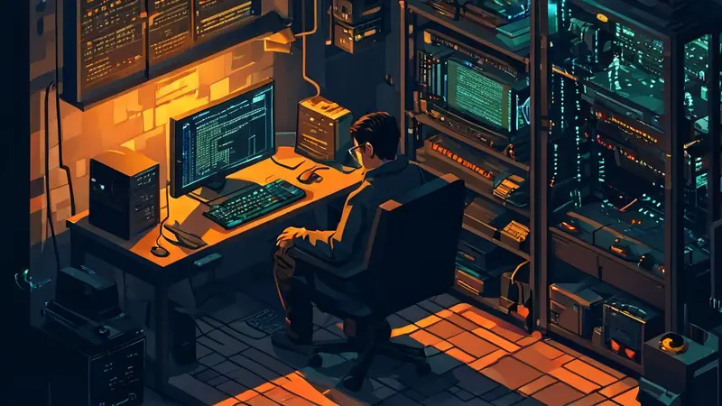 怎么变更需求管理