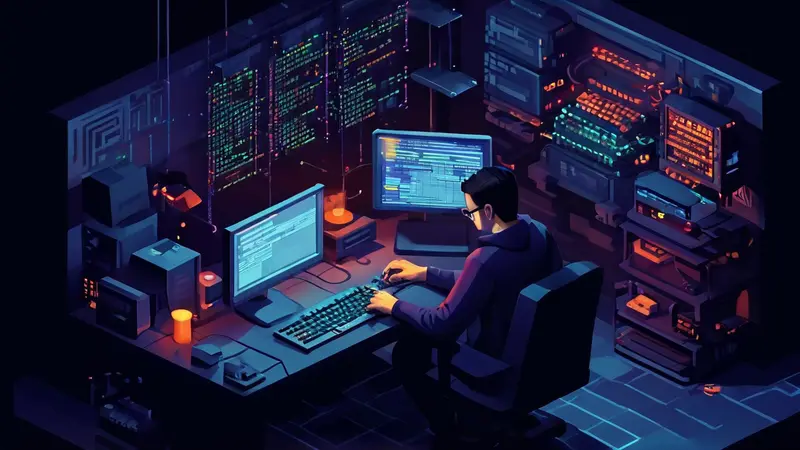 worktile怎么进行需求管理