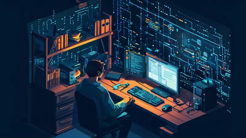 管理升级需求怎么写文案