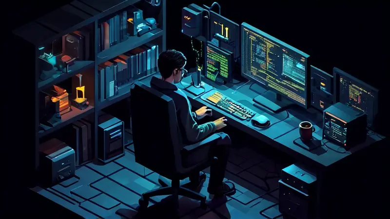 怎么在需求管理上敏捷