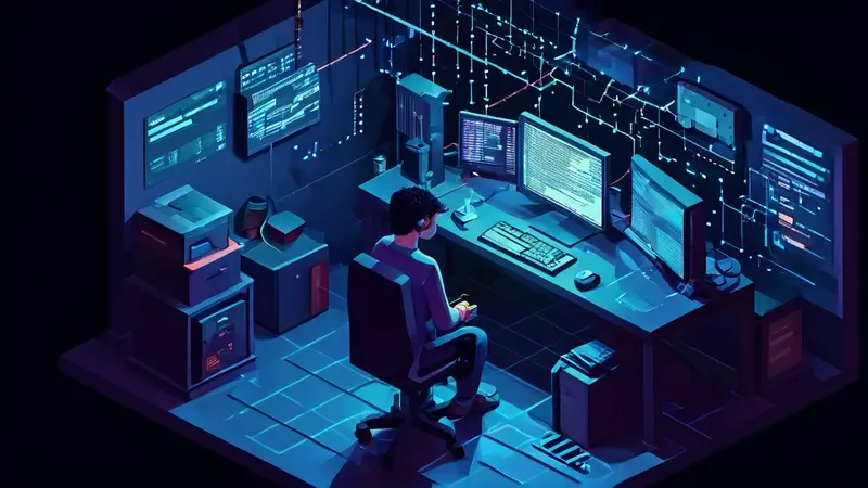 安全工作管理需求怎么写