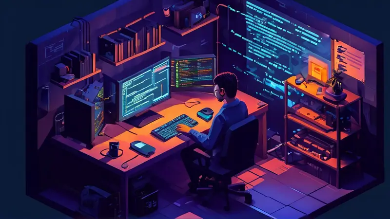 科研需求管理细则怎么写