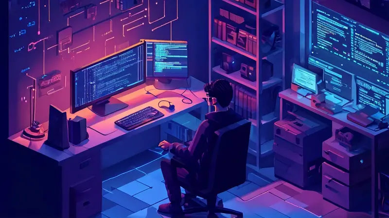 公司文档管理需求怎么写