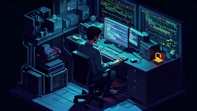 审计需求管理文案怎么写