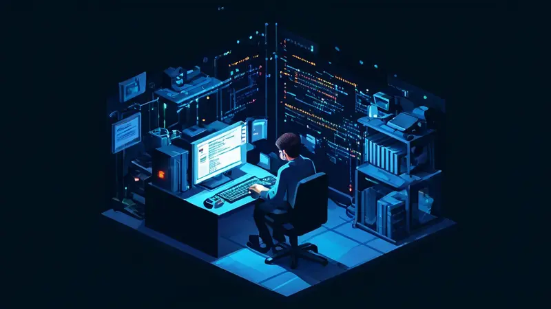 采办需求管理思路怎么写